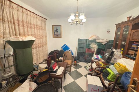 Radhus i Albanchez, Almeria, Albanchez - € 93 000 | Ref: Casa Amador - foto 5